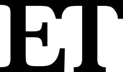 Entertainment Tonight logo